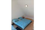 Wohnen auf Zeit Linnich - 2 Zimmer, 100 m&sup2;, 65&euro; | Angebot:26604059