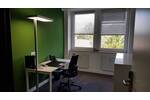 Top flexible Büros und Coworking in der Innenstadt - All-in-Miete