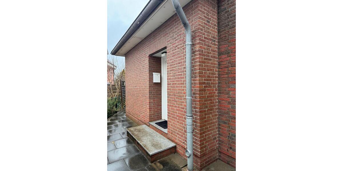 Dachgeschoßwohnung Uetersen - 3 Zimmer, 55 m&sup2;, 495&euro; | Angebot:25178698