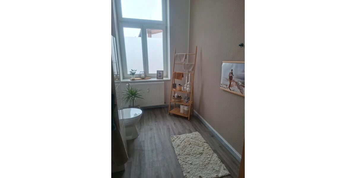 Gewerbeobjekt Demmin - 15&euro; | Angebot:25818828