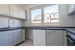 Etagenwohnung Schwerin Krebsförden - 2 Zimmer, 69 m&sup2;, 840&euro; | Angebot:26475408