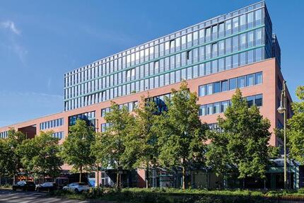 Gewerbeobjekt Dessau-Roßlau Roßlau - 1.500&euro; | Angebot:24787874