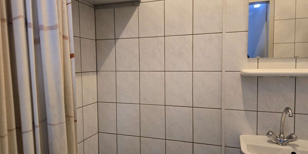 Toller kleiner Laden im Herzen von Schmelz zur Miete - Gewerbeobjekt Schmelz | Angebot:27010258