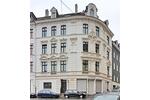 Etagenwohnung Wuppertal Elberfeld - 2 Zimmer, 57 m&sup2;, 365&euro; | Angebot:26693822