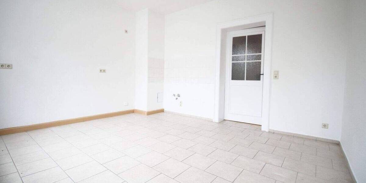 Etagenwohnung Chemnitz Kaßberg - 2 Zimmer, 75 m&sup2;, 386&euro; | Angebot:26840629