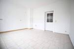 Etagenwohnung Chemnitz Kaßberg - 2 Zimmer, 75 m&sup2;, 386&euro; | Angebot:26840629