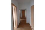 Etagenwohnung Ellefeld - 4 Zimmer, 93 m&sup2;, 435&euro; | Angebot:26368537