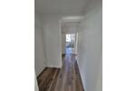 Erdgeschoßwohnung Ronneburg - 2 Zimmer, 61 m&sup2;, 465&euro; | Angebot:26533375