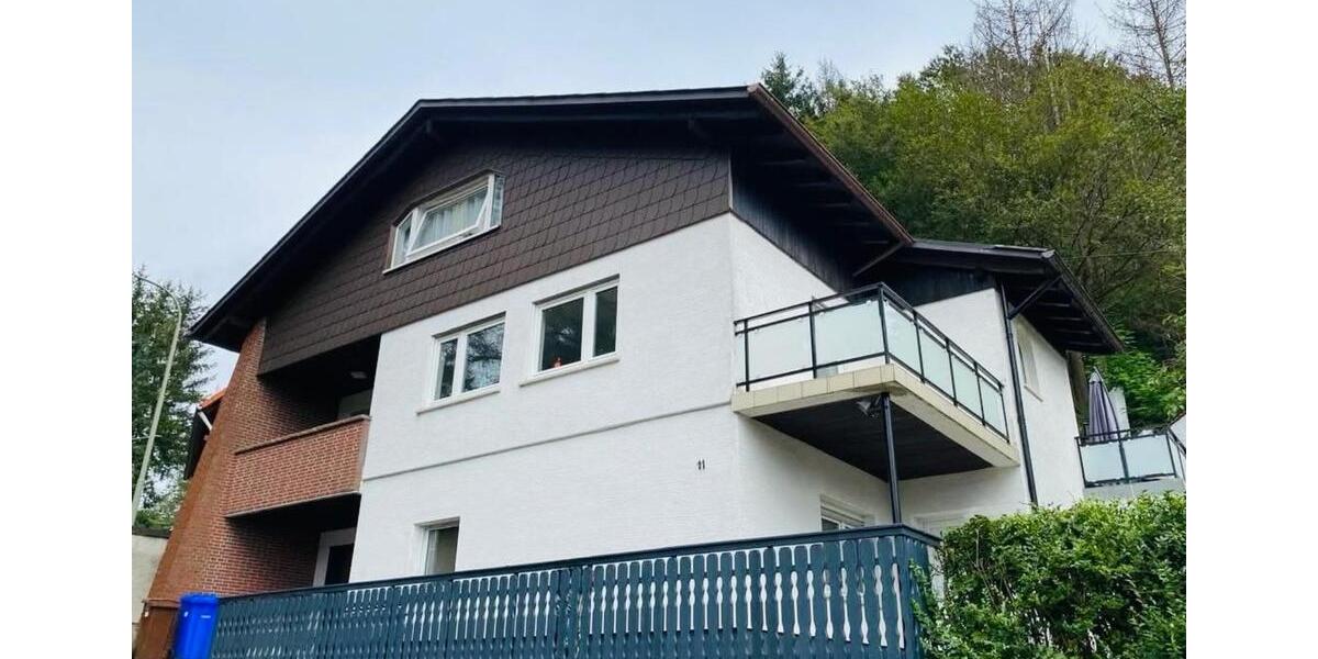 Einfamilienhaus Hermersberg - 10 Zimmer, 281 m&sup2;, 2.150&euro; | Angebot:25286082