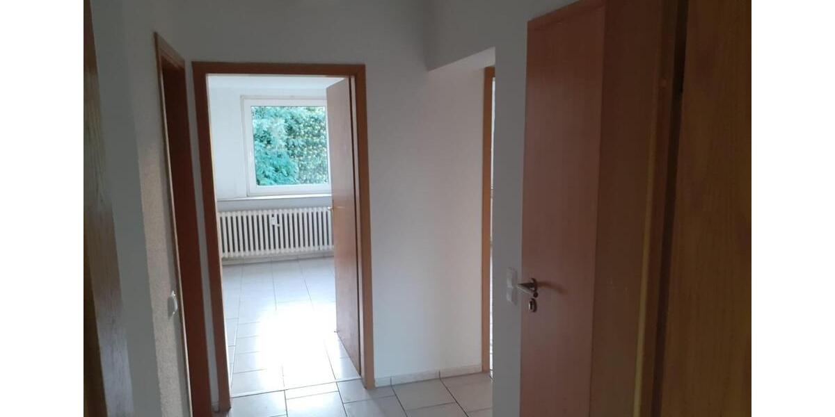 Etagenwohnung Dorsten Alt-Wulfen - 2 Zimmer, 56 m&sup2;, 448&euro; | Angebot:26689647