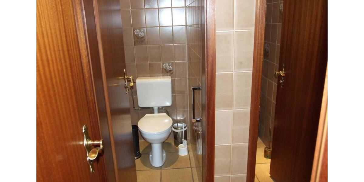 Cafe Büro Praxis Laden Imbiss Northeim Innenstadt zimmer