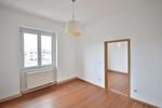 Etagenwohnung Pforzheim Weststadt - 3 Zimmer, 66 m&sup2;, 720&euro; | Angebot:25900796