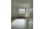 Erdgeschoßwohnung Bielefeld Heepen - 1 Zimmer, 42 m&sup2;, 525&euro; | Angebot:25398247