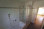 Etagenwohnung Bad Kissingen - 3 Zimmer, 80 m&sup2;, 630&euro; | Angebot:26512239