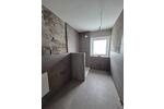 Etagenwohnung Aschaffenburg Gailbach - 4 Zimmer, 117 m&sup2;, 1.590&euro; | Angebot:26305562