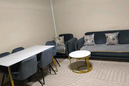 Zwei Zimmer Wohnung zum Vermieten zimmer