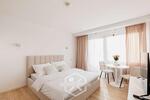 Etagenwohnung Ostfildern - 1 Zimmer, 25 m&sup2;, 700&euro; | Angebot:26458979