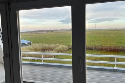 Wohnung Sylt - 3 Zimmer, 90 m&sup2;, 1.000&euro; | Angebot:24151935