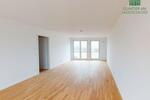 Erstbezug! Exklusive Wohnung mit 2 Dachterrassen zimmer
