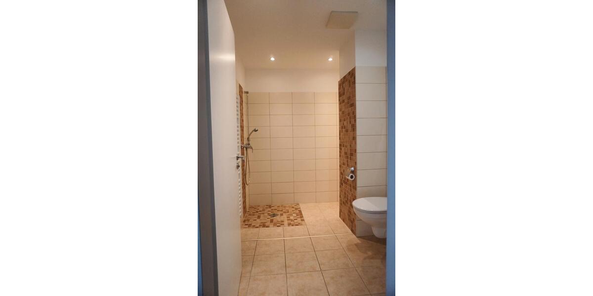 Etagenwohnung Taucha - 1.5 Zimmer, 35 m&sup2;, 361&euro; | Angebot:26545949