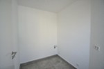 Etagenwohnung Krefeld - 1 Zimmer, 37 m&sup2;, 400&euro; | Angebot:25874914