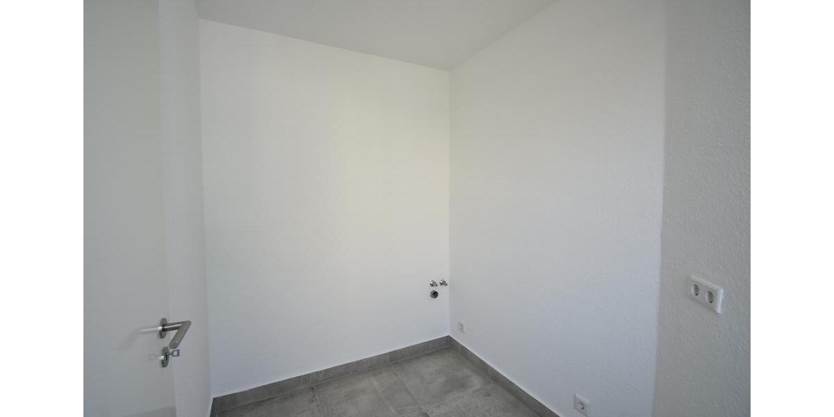 Etagenwohnung Krefeld - 1 Zimmer, 37 m&sup2;, 450&euro; | Angebot:25874914