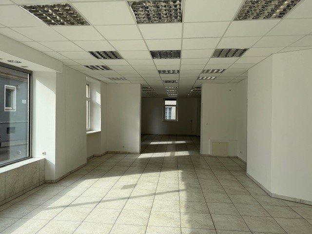 Gewerbeobjekt Augsburg Innenstadt - 2.500&euro; | Angebot:26072741