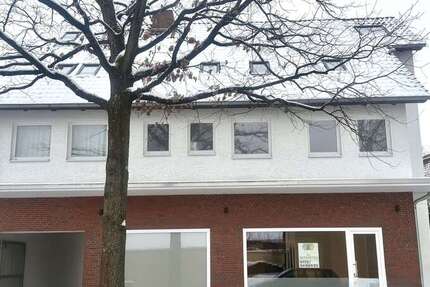 Büro in Hannover 1.000 € 92.11 m² zimmer