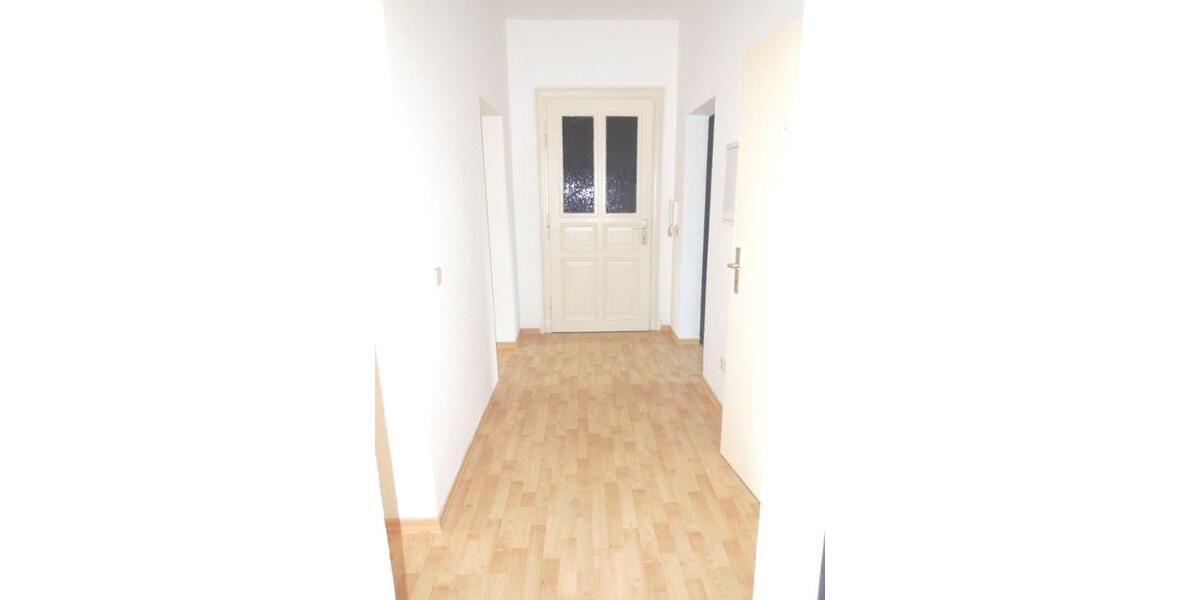 Erdgeschoßwohnung Leipzig Altwest - 3 Zimmer, 56 m&sup2;, 506&euro; | Angebot:25230906
