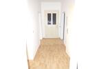 Erdgeschoßwohnung Leipzig Altwest - 3 Zimmer, 56 m&sup2;, 506&euro; | Angebot:25230906