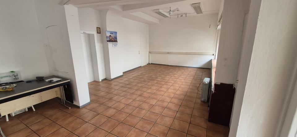 Gewerbeobjekt Michelstadt - 800&euro; | Angebot:25590631