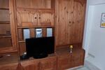 Erdgeschoßwohnung Grammetal - 2 Zimmer, 50 m&sup2;, 400&euro; | Angebot:26166639