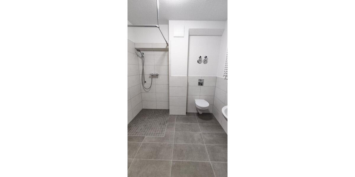 Dachgeschoßwohnung Anklam - 2.5 Zimmer, 60 m&sup2;, 723&euro; | Angebot:24876873