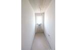 Etagenwohnung Remseck Aldingen - 3 Zimmer, 89 m&sup2;, 1.430&euro; | Angebot:26885776