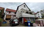 Einfamilienhaus Niedenstein - 6 Zimmer, 145 m&sup2;, 800&euro; | Angebot:26572697
