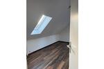 Maisonettenwohnung Bordesholm - 6.5 Zimmer, 160 m&sup2;, 1.600&euro; | Angebot:26503262