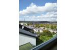 Etagenwohnung Uhingen - 4 Zimmer, 80 m&sup2;, 1.000&euro; | Angebot:26462087