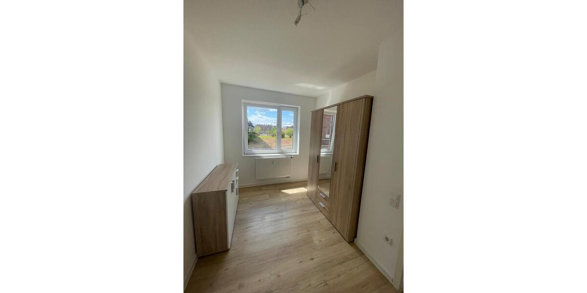 Etagenwohnung Münster Münster-Südost - 2 Zimmer, 70 m&sup2;, 784&euro; | Angebot:26492203