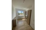 Etagenwohnung Münster Münster-Südost - 2 Zimmer, 70 m&sup2;, 784&euro; | Angebot:26492203