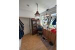 Etagenwohnung Trier - 1.5 Zimmer, 30 m&sup2;, 550&euro; | Angebot:26705182