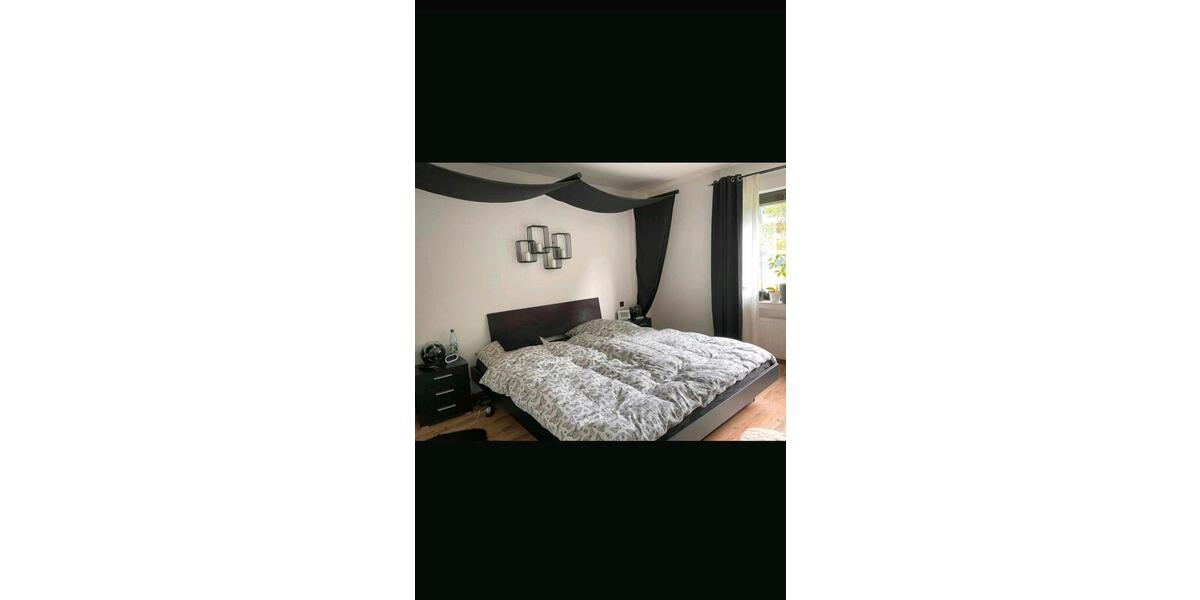 Etagenwohnung Kirchhundem - 3 Zimmer, 116 m&sup2;, 900&euro; | Angebot:25162077