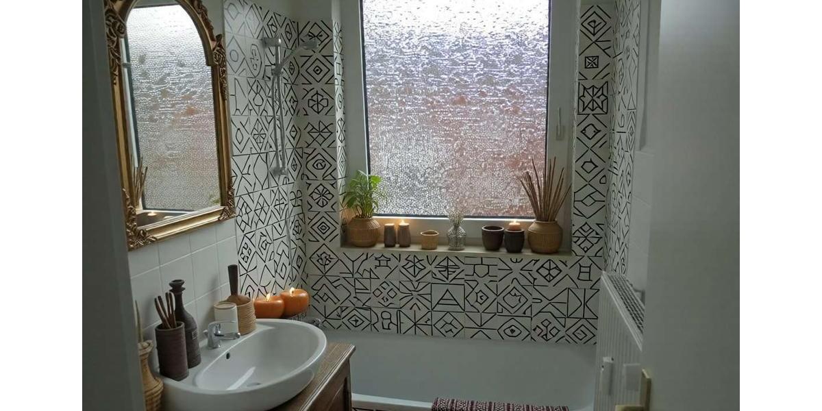 Erdgeschoßwohnung Wittmund - 3 Zimmer, 55 m&sup2;, 440&euro; | Angebot:24859260