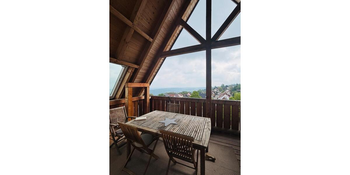 Einfamilienhaus Engelsbrand - 1 Zimmer, 90 m&sup2;, 900&euro; | Angebot:26490483