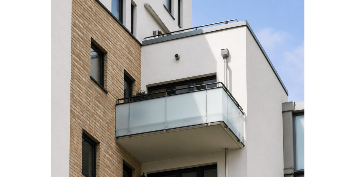 Etagenwohnung Hamburg Bergedorf - 3 Zimmer, 86 m&sup2;, 1.679&euro; | Angebot:26768245