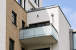 Etagenwohnung Hamburg Bergedorf - 3 Zimmer, 86 m&sup2;, 1.679&euro; | Angebot:26768245