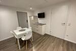 Wohnen auf Zeit Wolfsburg Alt-Wolfsburg - 1 Zimmer, 19 m&sup2;, 420&euro; | Angebot:26572554