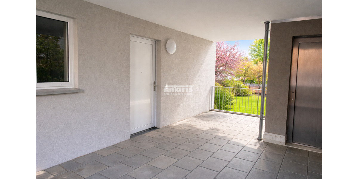Etagenwohnung Erfurt - 3 Zimmer, 84 m&sup2;, 1.093&euro; | Angebot:26277855