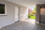 Etagenwohnung Erfurt - 3 Zimmer, 84 m&sup2;, 1.093&euro; | Angebot:26277855