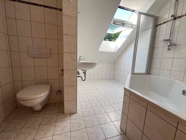 Etagenwohnung Meißen - 3 Zimmer, 85 m&sup2;, 680&euro; | Angebot:26515935
