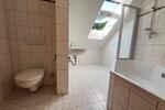 Etagenwohnung Meißen - 3 Zimmer, 85 m&sup2;, 680&euro; | Angebot:26515935